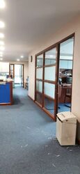High Street Centre (D6), Office #604748061